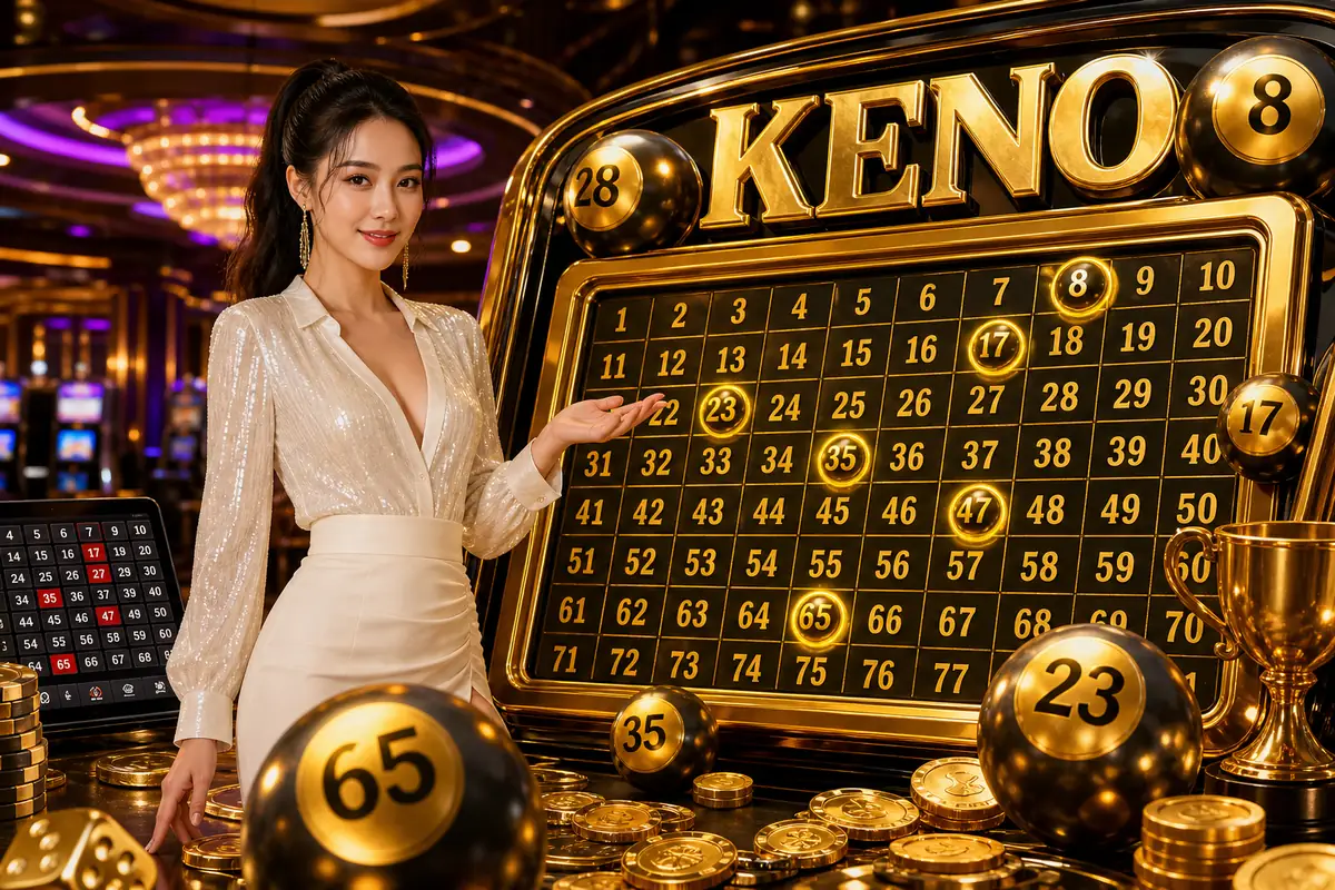 xin881
