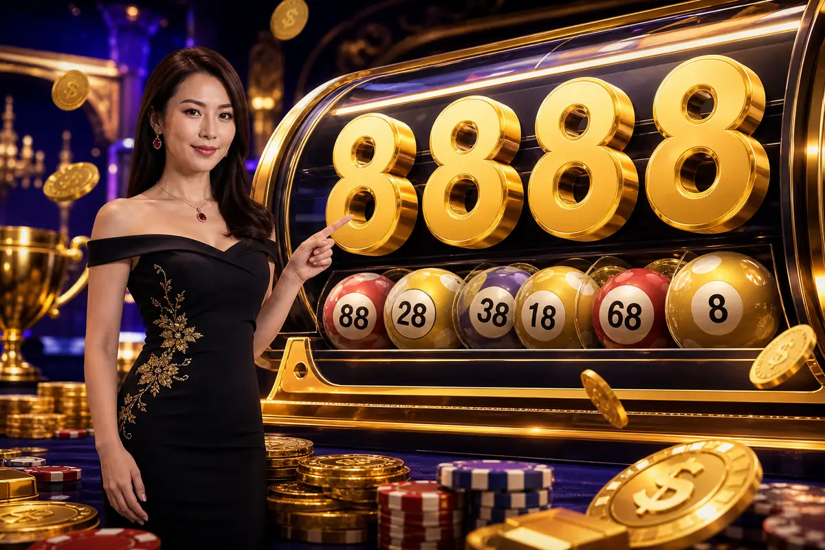 xin881