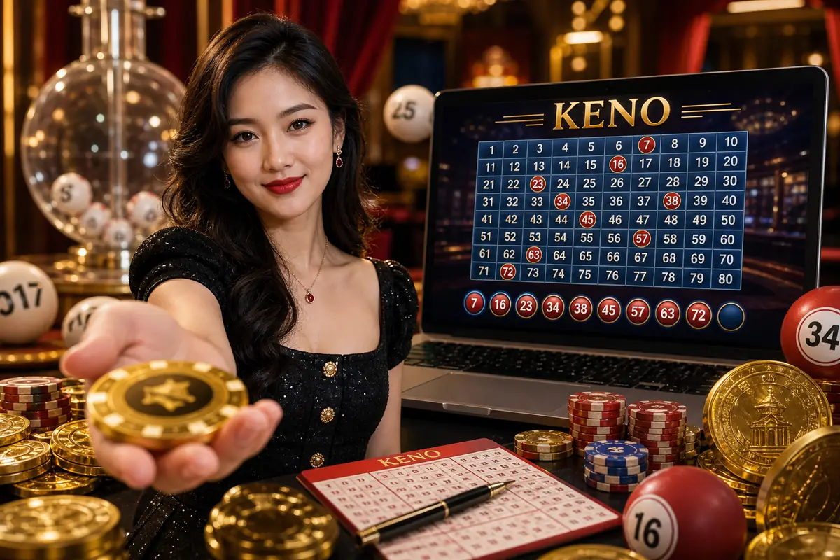 xin881