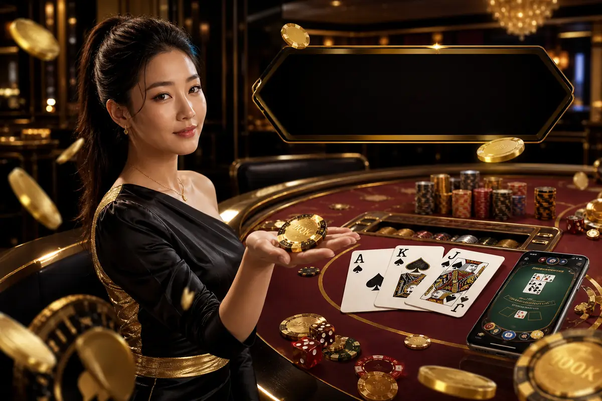 xin881