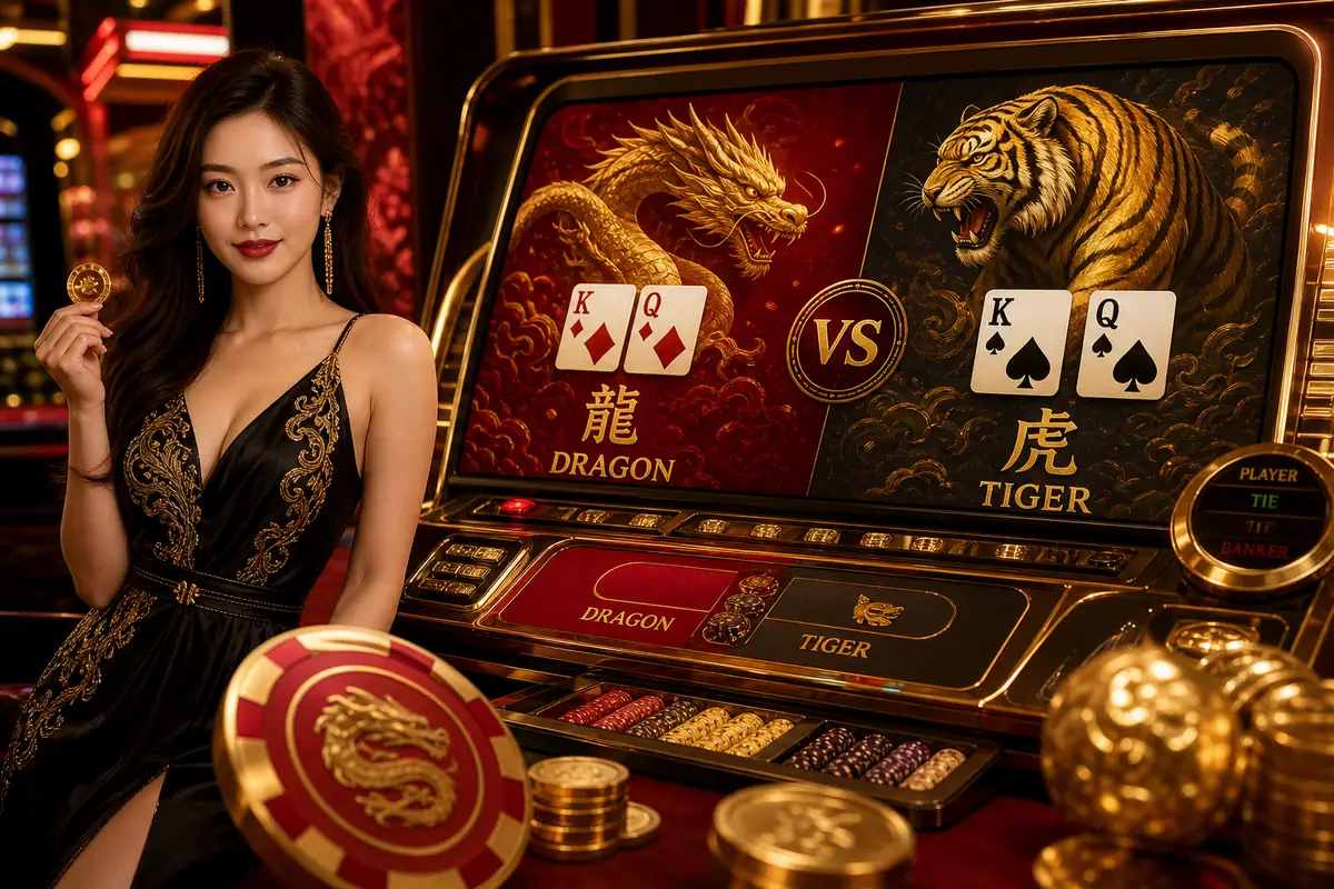 xin881
