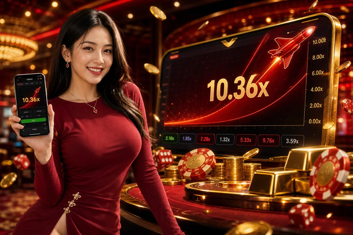 xin881