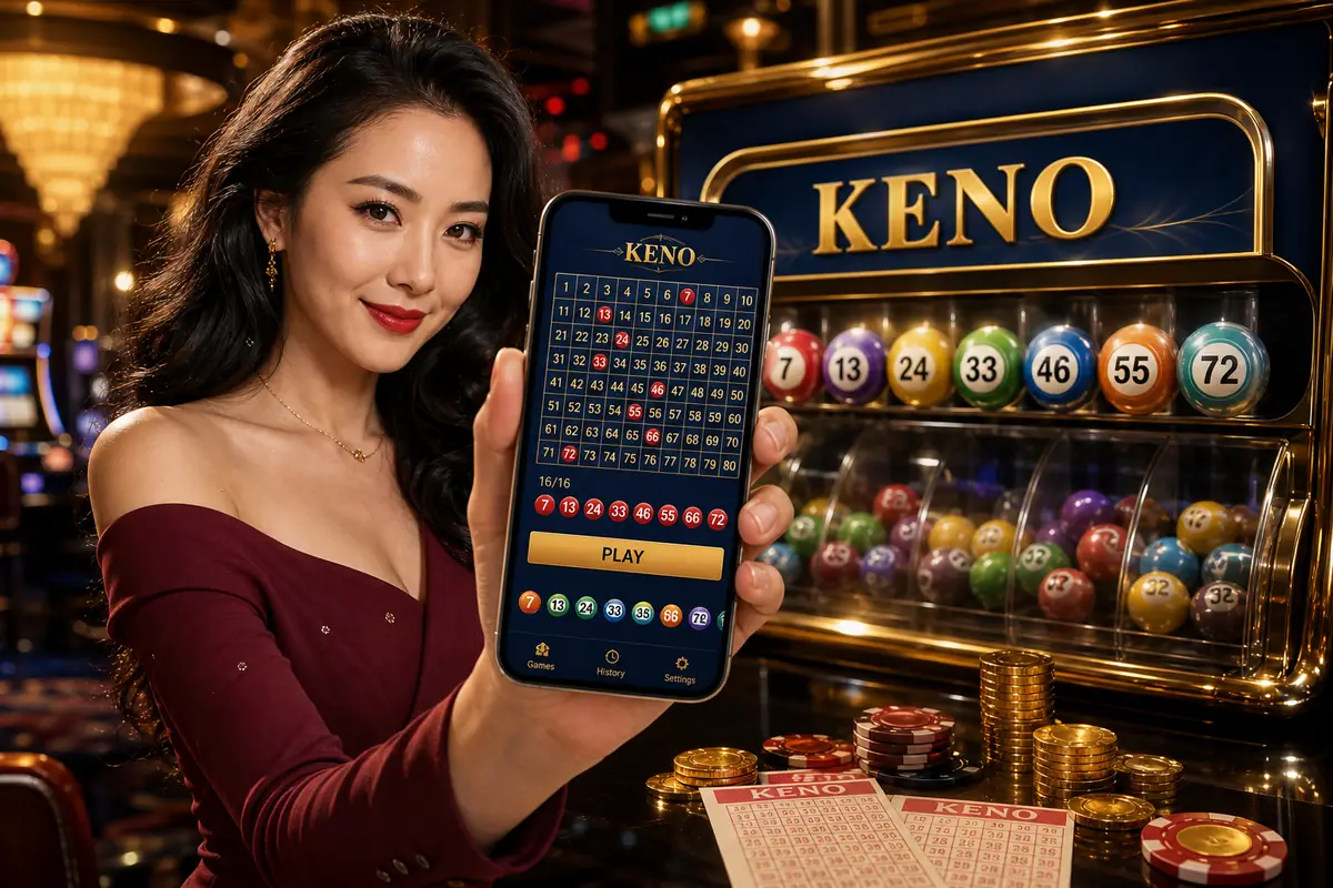 xin881