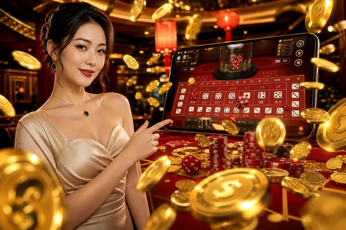 xin881